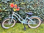 Alpina Ocean kinderfiets / meisjesfiets / 20 inch, Fietsen en Brommers, Fietsen | Meisjes, Ophalen, Gebruikt, Alphina, Handrem