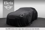 MINI Electric | Stoel- en Stuurverwarming | Harman/Kardon |, Stof, 4 stoelen, Cruise Control, Origineel Nederlands
