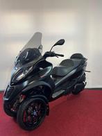 Piaggio MP3 500 HPE Sport ABS, Scooter, 493 cc, Bedrijf, Piaggio Vespa B.V.