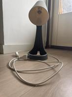 Ikea Lampje - Zo Goed Als Nieuw, Minder dan 30 watt, Overige typen, Zo goed als nieuw, E27 (groot)