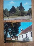 Grijpskerk, Verzamelen, Ansichtkaarten | Nederland, Ophalen of Verzenden, Groningen