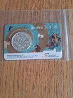 Jheronimus Bosch Vijfje 2016, Ophalen of Verzenden