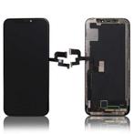 iPhone X & XS LCD vervangen €50,00, Ophalen of Verzenden, Nieuw, Overige typen, Apple iPhone