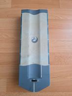 Batavus protanium battery 14,5Ah, Ophalen of Verzenden, Zo goed als nieuw