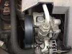 Stuurpomp Dodge Journey 2.0 CRD 2008-2012, Gebruikt, -, -, Ophalen of Verzenden