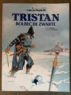 diverse delen Tristan   2.00 euro p/s, Meerdere stripboeken, Ophalen of Verzenden, Gelezen