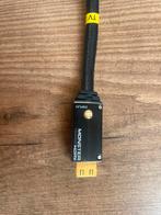 Monster HDMI kabel 10 meter, Ophalen of Verzenden, Zo goed als nieuw