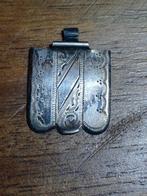 Boekbeslag bodemvondst, Ophalen of Verzenden