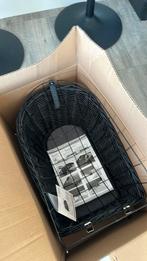 Nieuwe Trixie honden fietsmand zwart, Ophalen, Nieuw