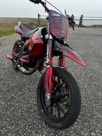 Derbi drd evo limited edition 77cc metrakit, Ophalen of Verzenden