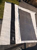 Thule Rain Blocker zijwanden G2 (2 stuks) - Z.G.A.N., Ophalen of Verzenden, Zo goed als nieuw, Thule