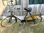Klassieke Gazelle Trim Sport - Heren, Fietsen en Brommers, 59 cm of meer, Ophalen, Gazelle, Jaren '60 of nieuwer