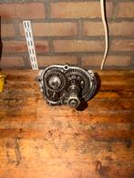 125 vertanding- piaggio, Ophalen of Verzenden