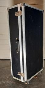 transportkoffer/muziekbox, Ophalen, Gebruikt, Overige instrumenten