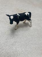 Schleich kalf, Ophalen of Verzenden, Zo goed als nieuw