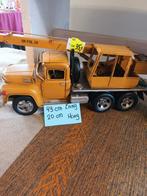 Restant trekkers- motors - auto,s / beelden, Ophalen, Overige merken