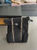 Norlander vintage 69 rugtas, 37l, Sieraden, Tassen en Uiterlijk, Tassen | Rugtassen, Ophalen of Verzenden, Nieuw, Overige merken