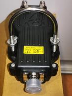 KB2 BV450B 9:1 Balun End Fed, Ophalen of Verzenden, Nieuw, Antenne