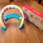 Fisher‑Price Bright Beats  Babyspeelgoed, Ophalen of Verzenden, Nieuw, Overige typen, Met licht