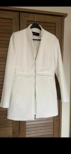 Zara kolbert maat 38. zo goed als nieuw, Ophalen of Verzenden, Zo goed als nieuw, Maat 38/40 (M)