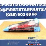 W254 GLC LED ACHTERLICHT LINKS GLC COUPÉ C254 A2549062202 Me, Auto-onderdelen, Gebruikt, -, Ophalen of Verzenden, -