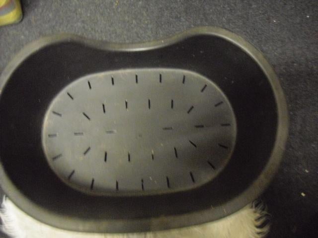 honden/kattenmand, Ophalen of Verzenden, Nieuw, Overige