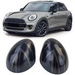 Spiegel Spiegelkappen Voor Mini F54 F55 F56 F57 Union Jack Z, Verzenden, Automotive Parts, A.parts@hotmail.nl, Trasmolenlaan 12 3447 GZ Woerden