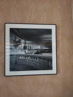 3D schilderijen, Ophalen of Verzenden