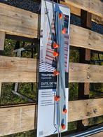 Trapspin nieuw ongebruikt, Ophalen of Verzenden, Nieuw