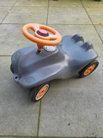 Loop auto, Ophalen, Gebruikt, Loopvoertuig