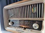 Telefunken Gavotte 1063  optie  inbouw Bluetooth, Ophalen of Verzenden