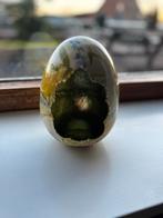 Paas ei decoratie, Ophalen of Verzenden