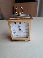 klokje Swiza Swiss made, Antiek en Kunst, Antiek | Klokken, Verzenden