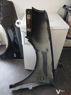 VW Golf 4 5drs 1.6/16v 2600038 Spatbord LV of RV '03, Auto-onderdelen, Ophalen, Gebruikt, -, -