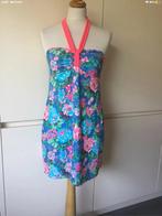 Prima Donna strandjurkje maat 36, Ophalen of Verzenden, Zo goed als nieuw, Overige kleuren, Overige typen