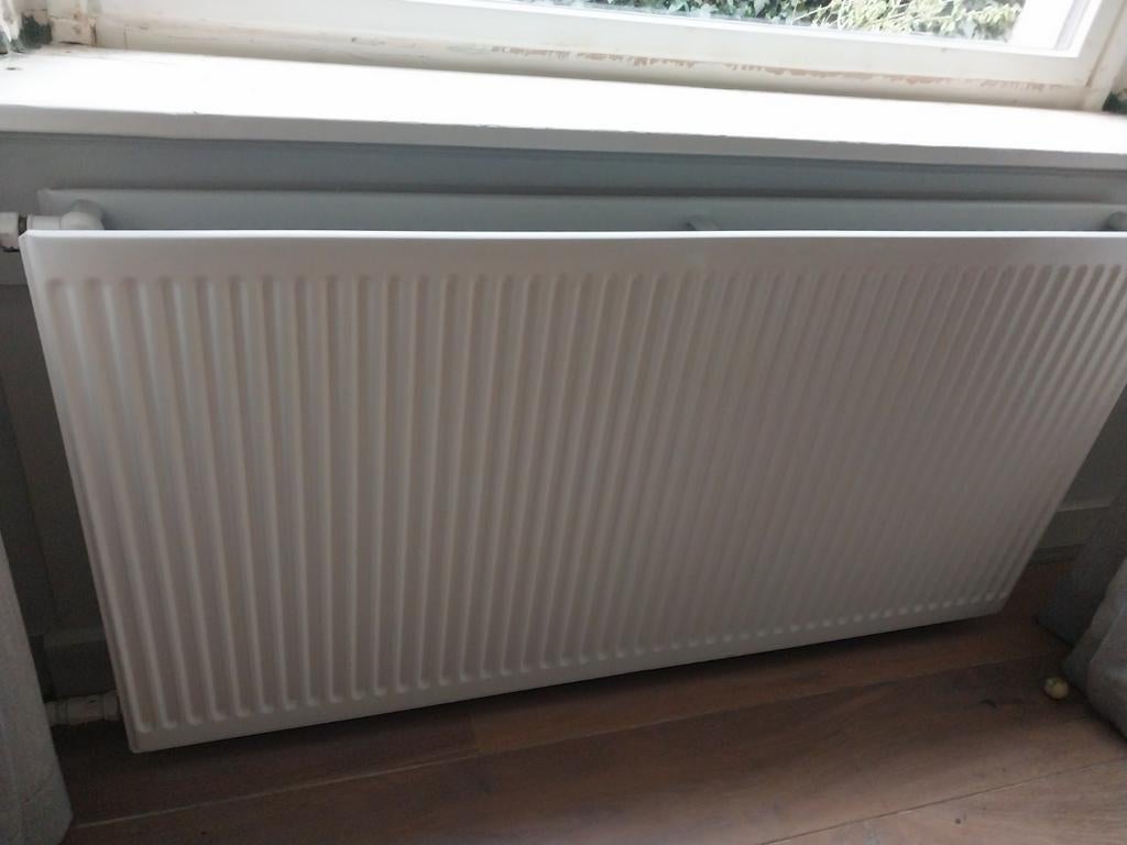 Radiatoren diverse afmetingen, Ophalen of Verzenden