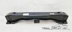 Jeep renegade bumper balk 51964223 achterbumper balk achter