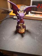 Skylanders giants. Cynder series 2., Gebruikt, 2 spelers, Vanaf 7 jaar, Ophalen