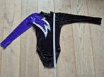 turnpakjes en turnbroekjes, Kleding | Dames, Sportkleding, Ophalen of Verzenden, Zo goed als nieuw, Maat 34 (XS) of kleiner, Overige typen