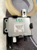 Antenne (diversen) met artikelnummer A4638203789 Mercedes-Be, Gebruikt, -, Ophalen of Verzenden, -