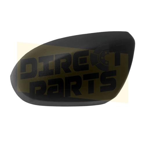 Mercedes-Benz Vito / V-klasse 12/14- (W447) spiegelkap Recht