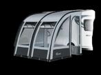 Starcamp Magnum 260 Deeltent - Perfect voor uw caravan!, Ophalen of Verzenden, Gebruikt, Starcamp