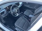 Kia Stonic 1.0 T-GDi MHEV DynamicLine 50% deal 8.475,- ACTIE, Auto's, Voorwielaandrijving, Gebruikt, Euro 6, 100 pk