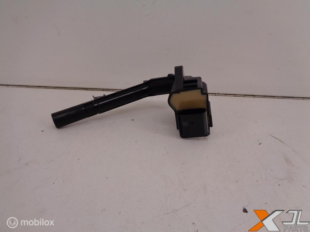 A2749061400 M274 BOBINE NOS ORIGINEEL MERCEDES-BENZ, Mercedes-Benz, Nieuw, Ophalen of Verzenden, Mercedes-Benz