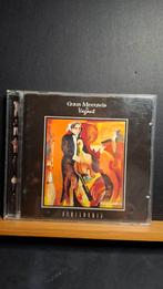 Guus Meeuwis - Vagant CD, Ophalen of Verzenden, Gebruikt, Pop