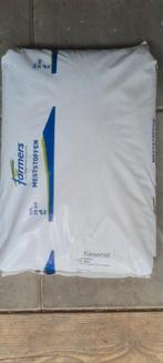 Kieseriet 25kg, Ophalen of Verzenden, Kunstmest