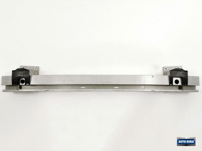 Bumperframe achter van een Volvo XC90, Auto-onderdelen, Gebruikt, -, -, Ophalen of Verzenden