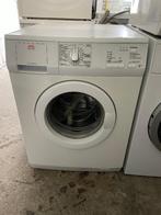 AEG Lavamat wasmachine, Ophalen, 1200 tot 1600 toeren, Gebruikt, Voorlader