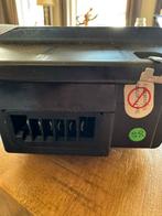 Giant Energypak 400 3-pins E-bike Accu, Fietsen en Brommers, Fietsaccessoires | Fietsaccu's, Ophalen of Verzenden, Gebruikt