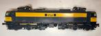 Philotrain NS 1503 (DC), Hobby en Vrije tijd, Modeltreinen | H0, Overige merken, Analoog, Ophalen of Verzenden, Zo goed als nieuw